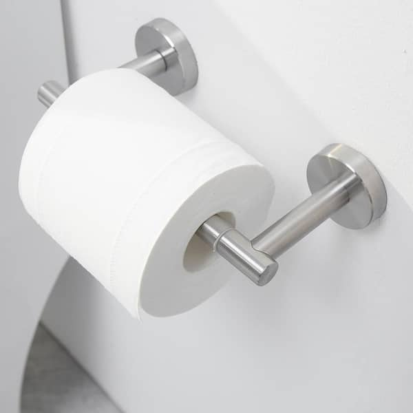 https://images.thdstatic.com/productImages/e5d0ebcd-14fe-4a01-97ac-122685ad7241/svn/brushed-nickel-bwe-toilet-paper-holders-a-91017-n-1f_600.jpg