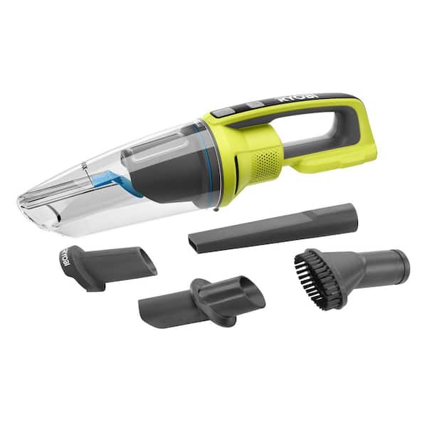 RYOBI - 希少❗️デッドストック、新品未使用 RYOBI BASS LOVE 2260ML RYOBI - 希少❗️デッドストック、新品未使用 RYOBI REGNO plus