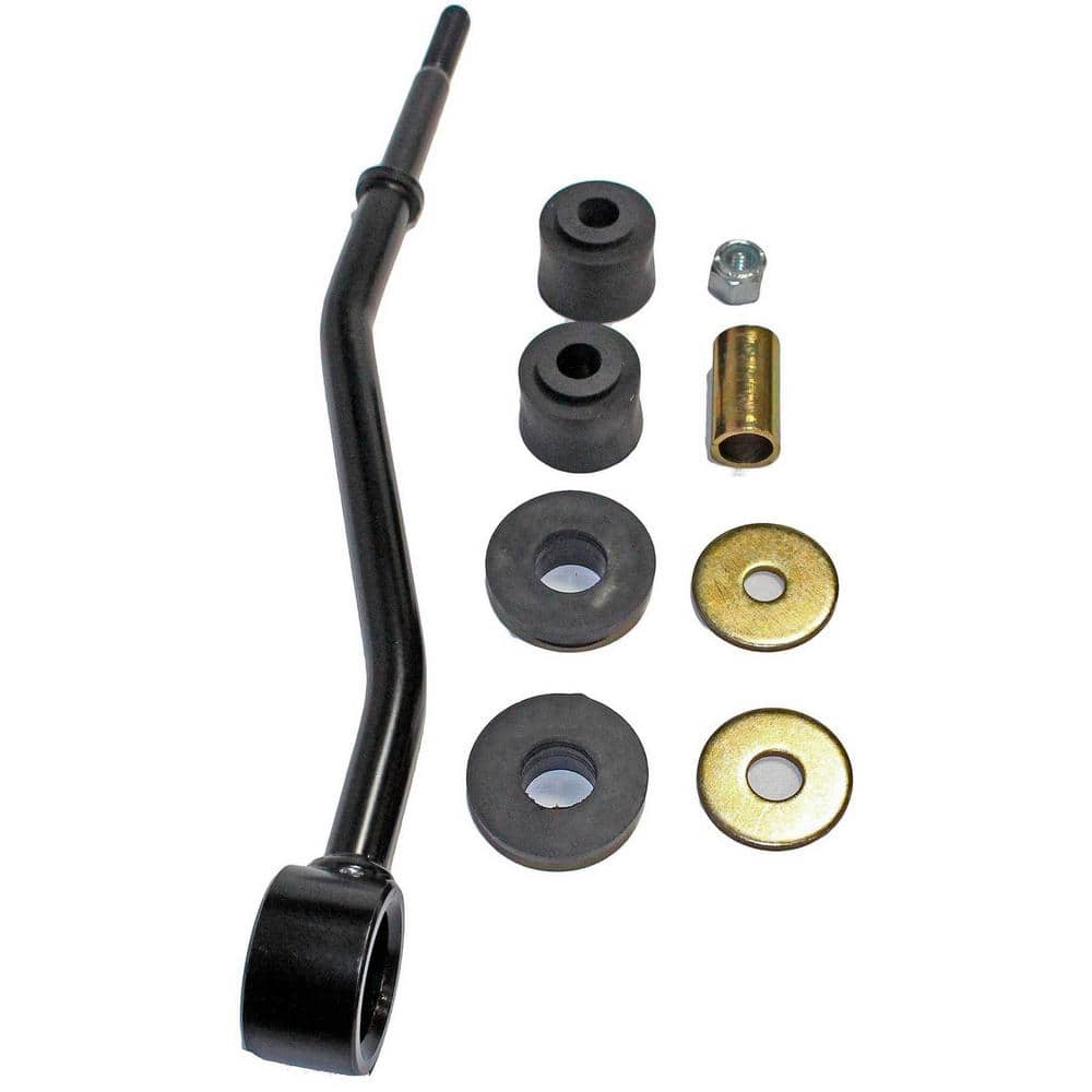 Suspension Stabilizer Bar Link