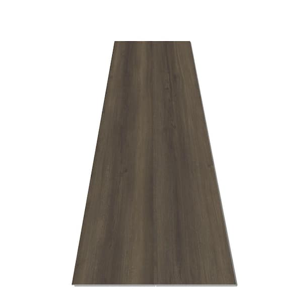 NewTechWood EverLux Basic Hickory 20 MIL x 7.08