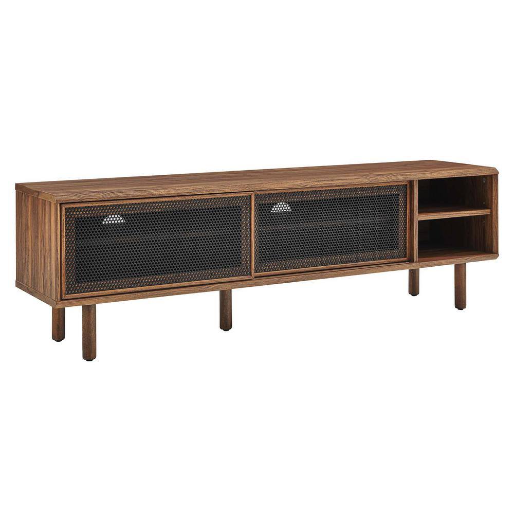 wahoo tv stand