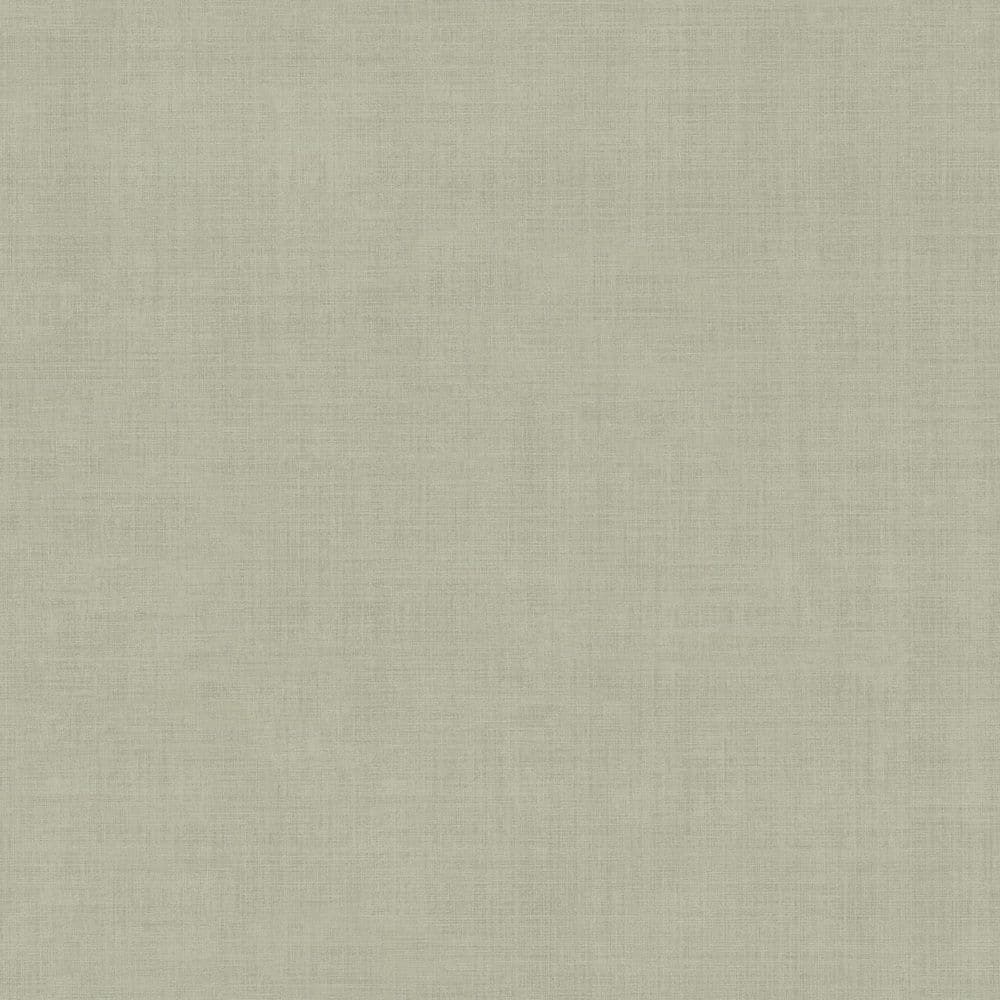 Grey Midolin Pewter Texture Wallpaper Sample price history on PriceWatchPro