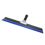 22 in. Wizard Squeegee