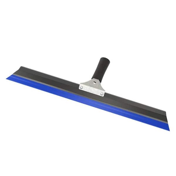Bon Tool 22 in. Wizard Squeegee