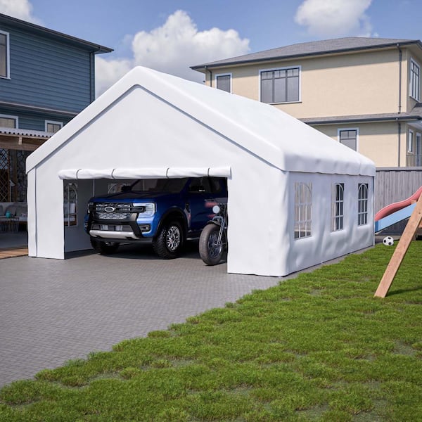 wurfzelt kaufen schweiz STAHLWERK Campingzelt Z-273 ST 273 x 273 cm selbstaufbauendes Pop-Up-Z Beiger Nylonrucksack 28x36,5cm mit best inexpensive led grow light for 4x4 tent 2. Größe:50x100 cm