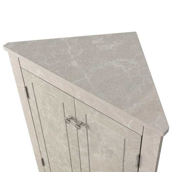 https://images.thdstatic.com/productImages/e5d330d1-aa08-460c-8405-5a813b21f626/svn/white-marble-nestfair-linen-cabinets-tbc0067m-1f_600.jpg