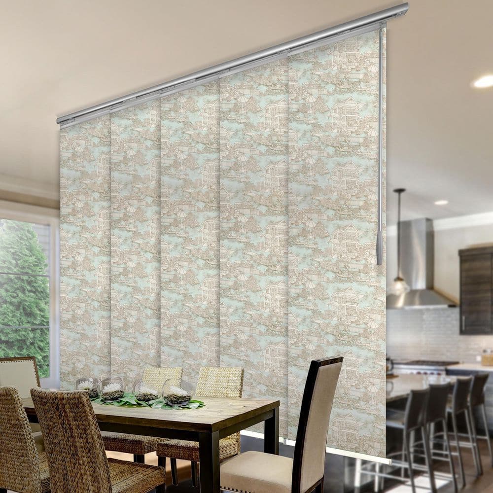 https://images.thdstatic.com/productImages/e5d391ae-647c-4f99-b165-9c9ae3358fdd/svn/green-and-gray-pattern-emoh-panel-track-blinds-ht24-5-5p41a-64_1000.jpg