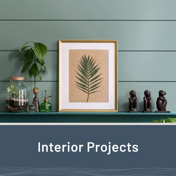 1 in. x 6 in. x 6 ft. Timeless Primed White Smooth Nickel Gap Shiplap Wood Pine Board (6-pack)