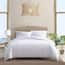 https://images.thdstatic.com/productImages/e5d3c2c3-e524-4a15-aa4f-24d952bf98ef/svn/tommy-bahama-bedding-sets-ushsfn1218209-64_65.jpg