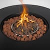 fire-pit-tables-ff-w853130169-44.4