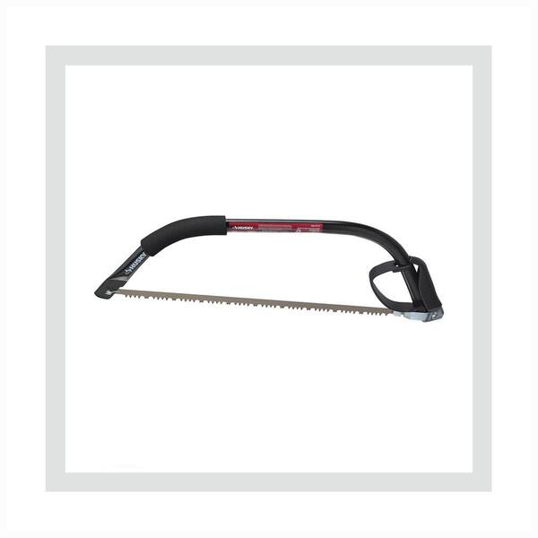 Compact bow saw online