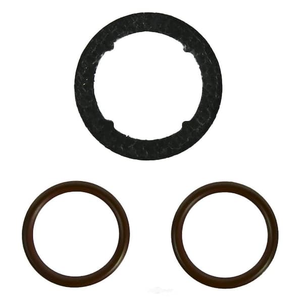 FEL-PRO EGR Valve Gasket