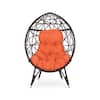 outdoor-chaise-lounges-h2ph039ot164-64.0
