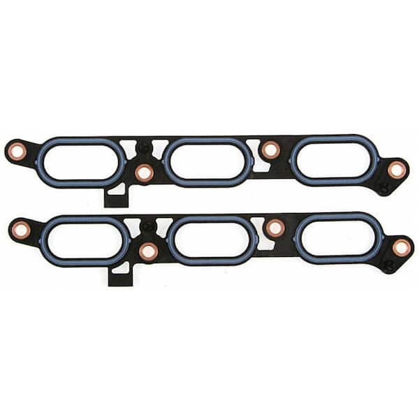 FEL-PRO Fuel Injection Plenum Gasket Set 2000-2001 Lincoln LS
