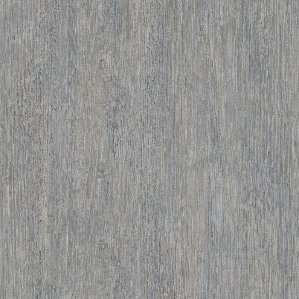 Soft Grain Wood Texture Blue Gray Wallpaper Sample price history on PriceWatchPro