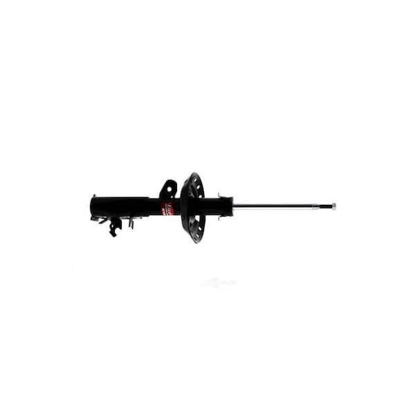 KYB Suspension Strut 2015-2016 Honda Fit 1.5L