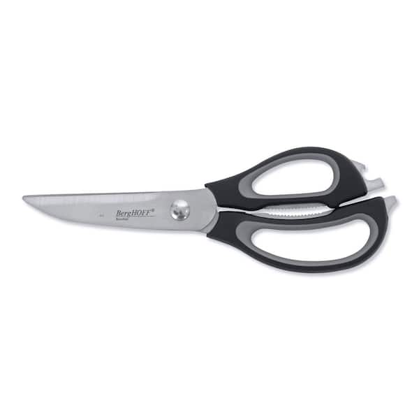 The Best Kitchen Shears for All of Your Cooking Needs - The Home Depot