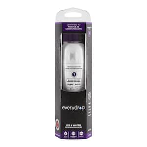 EveryDrop Ice and Refrigerator Water Filter-1