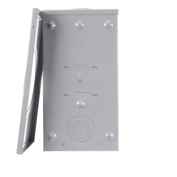 Tools Tools & Home Improvement Siemens SUAT3170PQG 200Amp Overhead