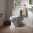 https://images.thdstatic.com/productImages/e5dbad35-4a1c-4764-92ee-77713ad17a1f/svn/ice-grey-kohler-two-piece-toilets-k-3817-95-64_65.jpg