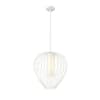 textured-white-pendant-lights-7507-18tw-4f.2