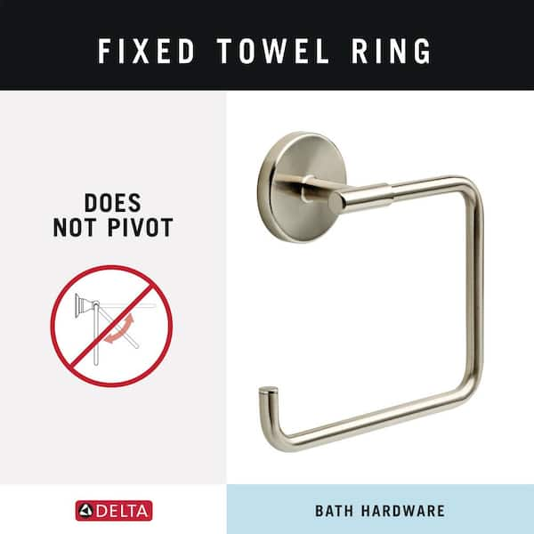 https://images.thdstatic.com/productImages/e5dbfa50-6c91-4d40-84d9-f78f9d254d81/svn/brushed-nickel-delta-towel-rings-ldl46-sn-40_600.jpg