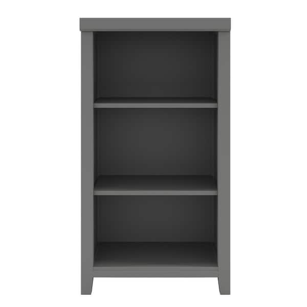 https://images.thdstatic.com/productImages/e5dc6e06-a1cb-4e41-9f1e-cf8d45e6676b/svn/gray-urtr-bookcases-bookshelves-t-01274-k-4f_600.jpg