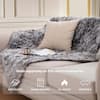 bed-blankets-b035p243957yf-4f.3