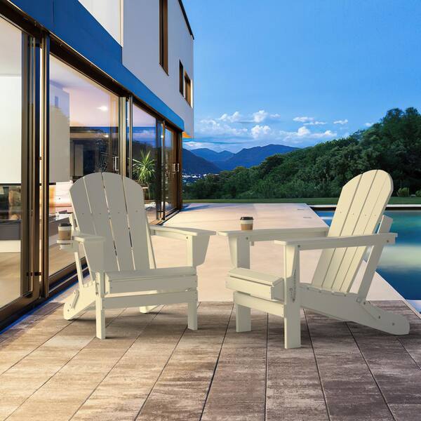 Resin discount outdoor rockers