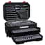 https://images.thdstatic.com/productImages/e5dee99c-d4cd-4ce8-81cb-e73c59c618b0/svn/husky-mechanics-tool-sets-h290mts-64_65.jpg