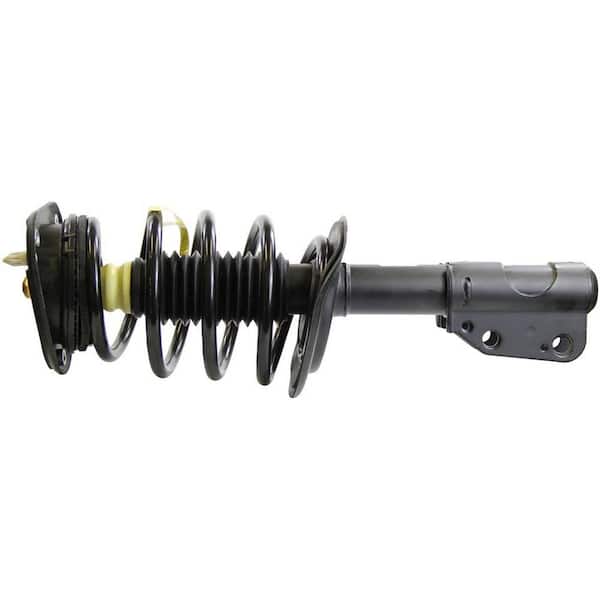 Monroe Quick-Strut Complete Strut Assembly