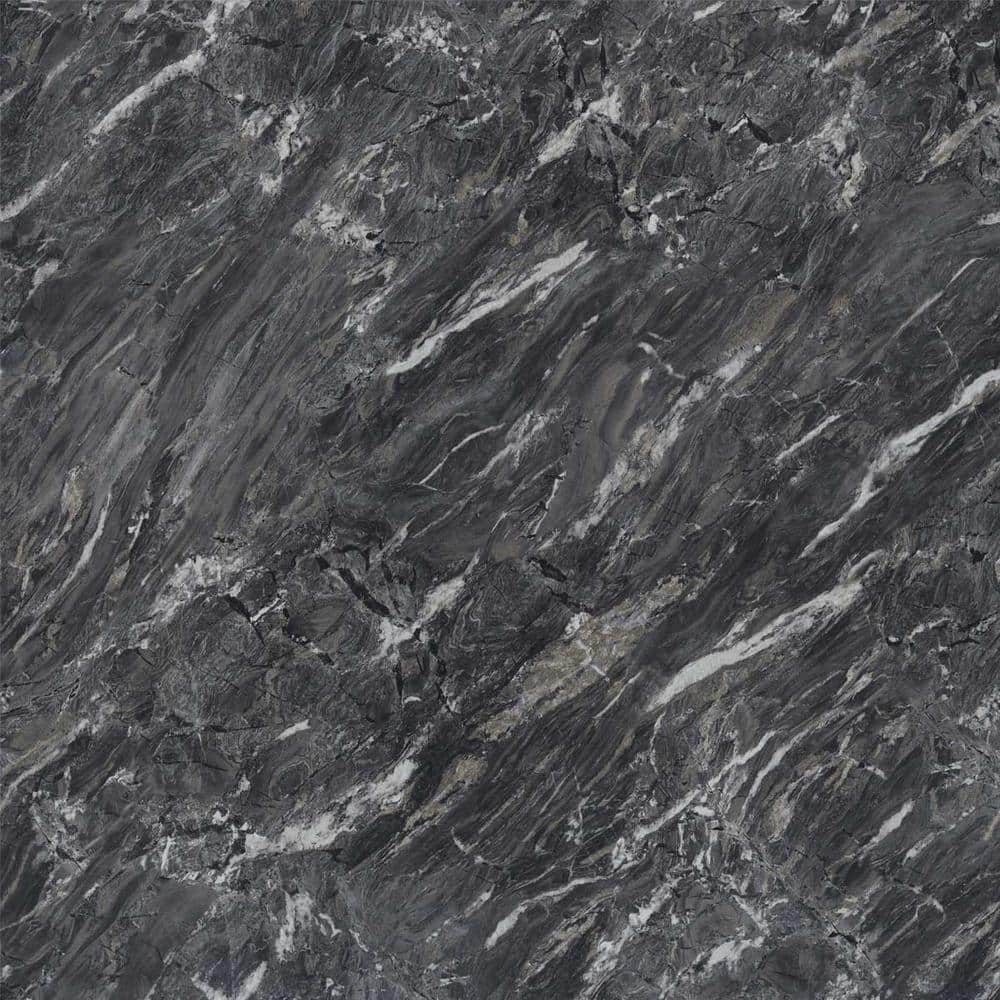 5 ft. x 12 ft. Laminate Sheet in 180fx Stormy Night Granite with Scovato Finish price history on PriceWatchPro