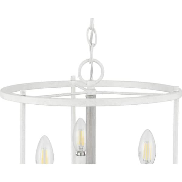 Astro Lighting Ginestra Pendant, Matte White, 1361008