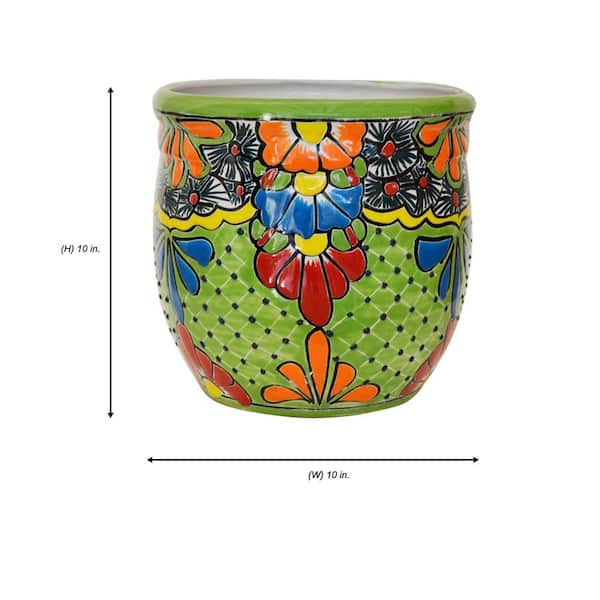 https://images.thdstatic.com/productImages/e5e2895a-979a-462e-ae6f-6f6fa908df4d/svn/ravenna-pottery-plant-pots-rtv403-a-3-fa_600.jpg