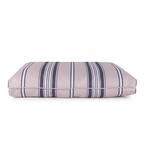 Small Tan Turkish Towel Indoor/Outdoor Dog Bed