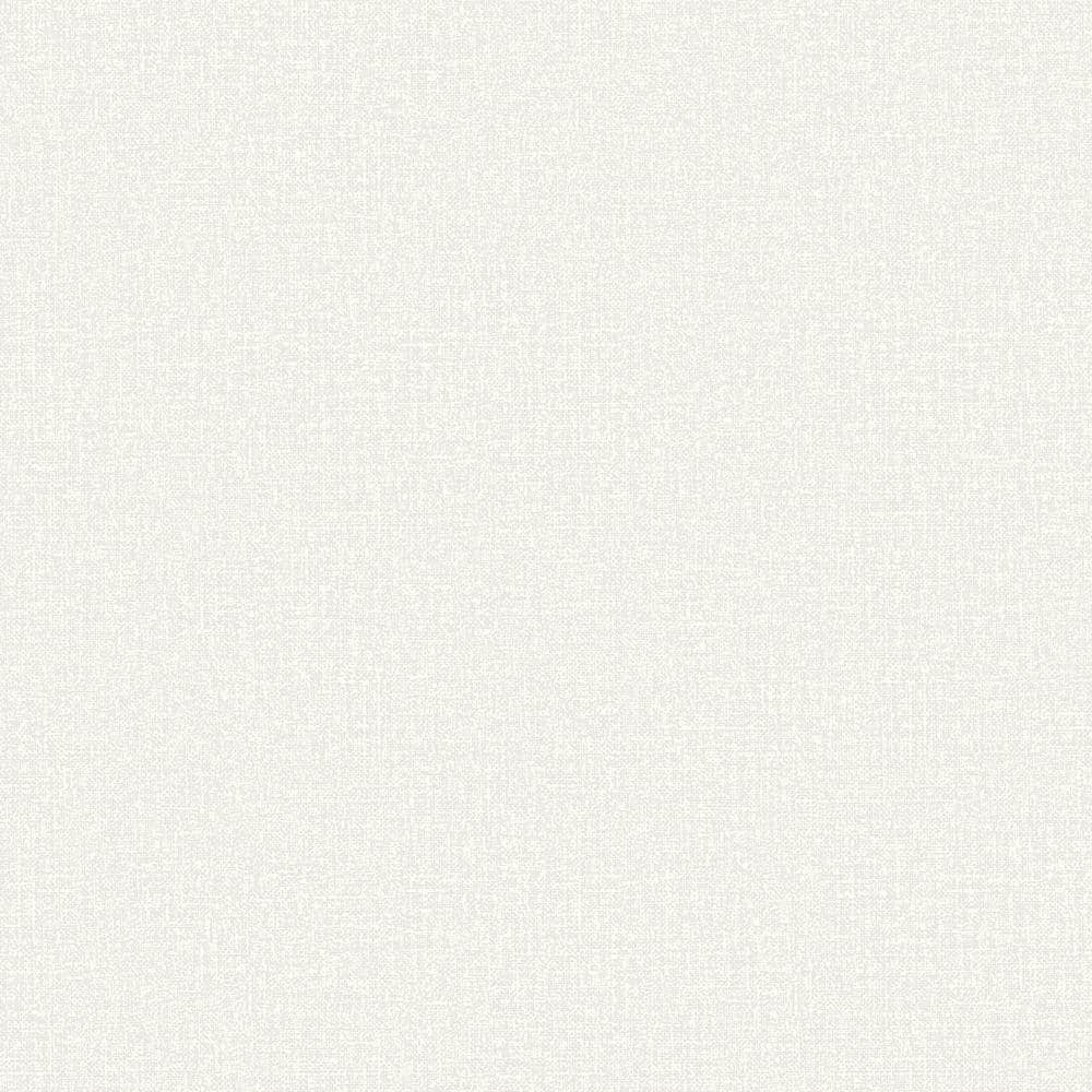 SK Filson Linen Plain Vinyl Strippable Wallpaper (Covers 53.8 sq. ft.)  LV1202 - The Home Depot