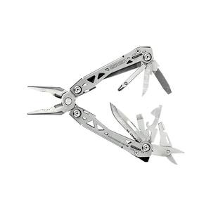 Suspension NXT 15-N-1 Multi-Tool with Pocket Clip