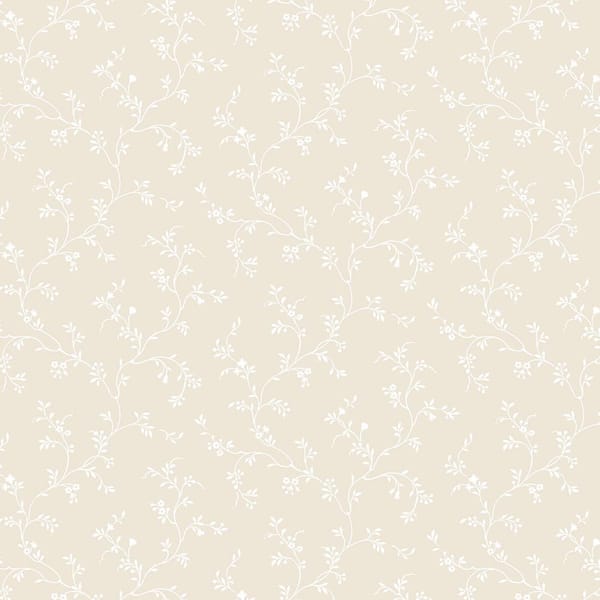 Siena's Trail in Beige