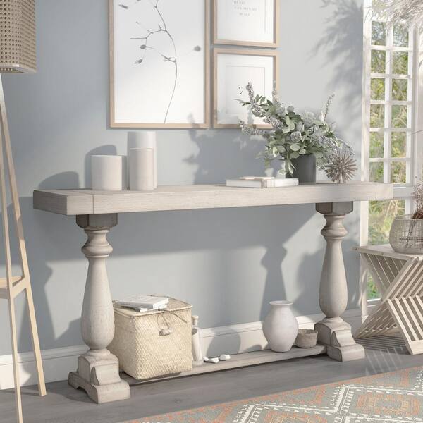 Marqqa Abraham Console Table