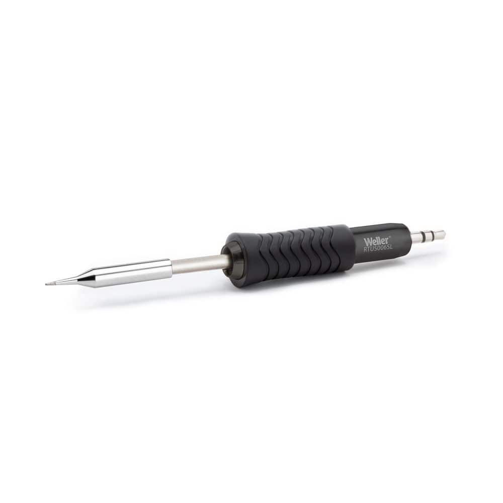 RTUS Ultra Soldering Tip, Chisel, 0.6 x 0.3 mm price history on PriceWatchPro