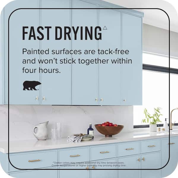 Home Decorators Collection HDC-CT-16A English Hollyhock Paint