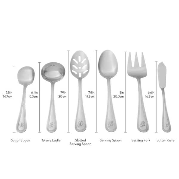 https://images.thdstatic.com/productImages/e5e5bf1d-1b0a-44be-985f-ba870191ca0b/svn/f-riverridge-home-flatware-sets-10-150-fa_600.jpg