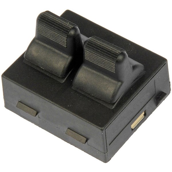 OE Solutions Power Window Switch - Front Left