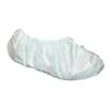 Paper shoe covers hot sale home depot