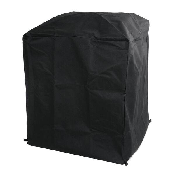 UniFlame 35 in. Deluxe Grill Cover