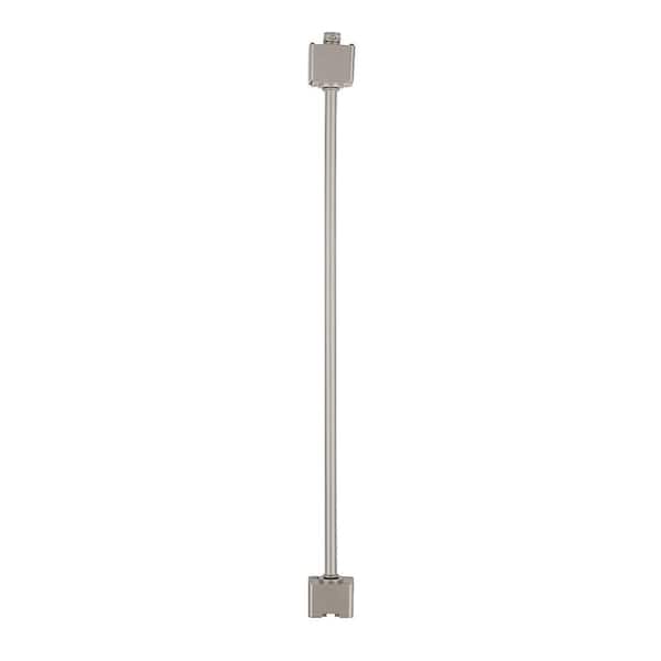 WAC Lighting H Track 36 in. Single Circuit Extension for Line Voltage H-Track Head