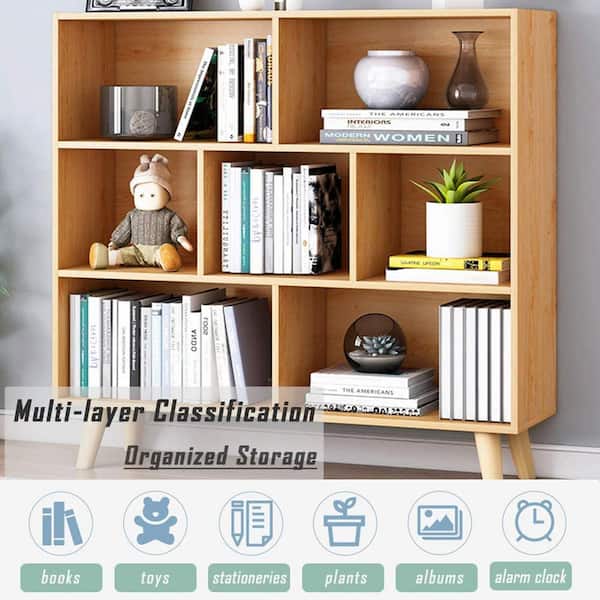 https://images.thdstatic.com/productImages/e5e89a5a-b0fa-4701-8279-9542ff468a14/svn/light-brown-cube-storage-organizers-cube-231-4f_600.jpg