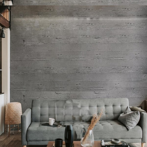 Interior Wall Texture Finishes - Dengarden