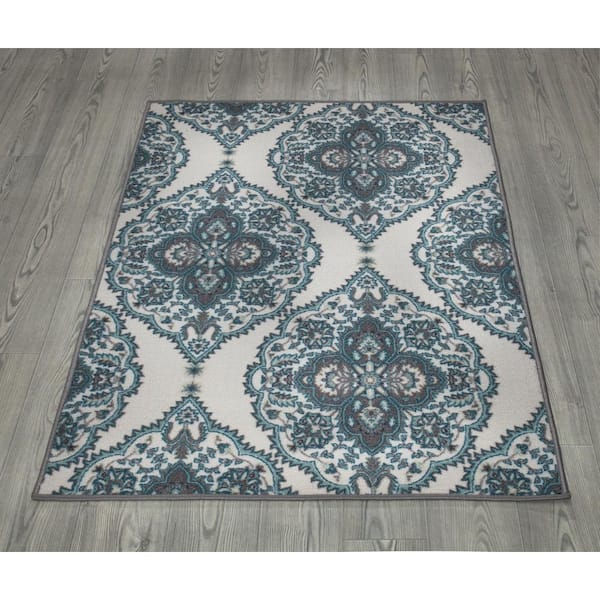 https://images.thdstatic.com/productImages/e5e8c119-93b1-4ae8-bc50-9f83a7baf76b/svn/2401-off-white-ottomanson-area-rugs-oth2401-3x5-c3_600.jpg