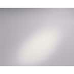 Frost 26 in. x 59 in. Home Decor Static Cling Window Film